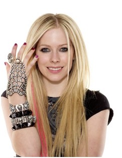 avril lavigne 2.jpg