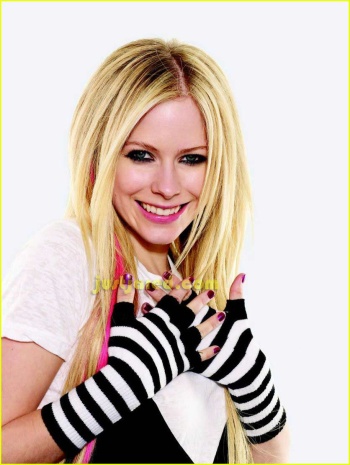 avril lavigne 3.jpg