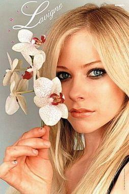 avril lavigne 4.jpg