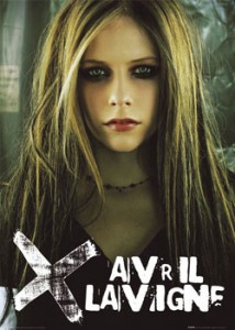 avril lavigne 5.jpg