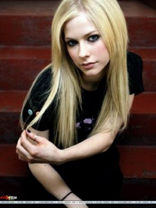 avril lavigne 6.jpg