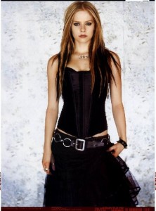avril lavigne 7.jpg