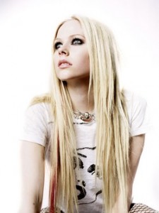avril lavigne 9.jpg