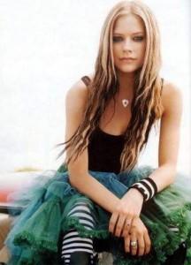 avril lavigne 8.jpg
