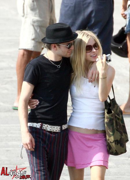 avril lavigne 13.jpg