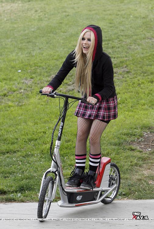 avril lavigne 14.jpg