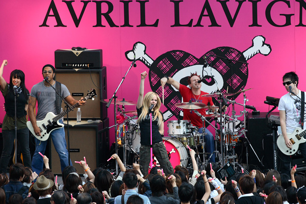 avril lavigne 17.jpg