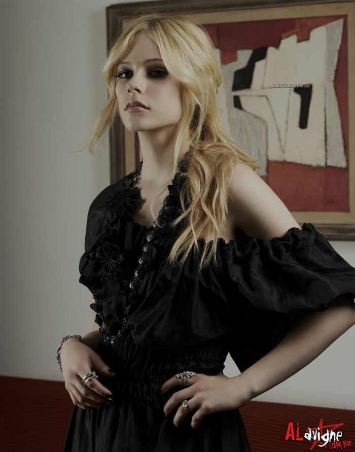 avril lavigne 22.jpg