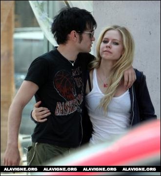 avril lavigne 25.jpg