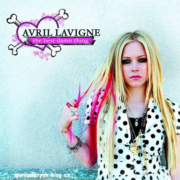 avril lavigne 26.jpg