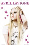 avril lavigne 29.jpg