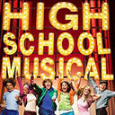 high school musical 1.jpg