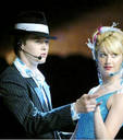 sharpay a ryan.jpg