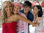 sharpay ryan troy a gabriella.jpg