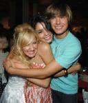 vanessa ashley zac.jpg