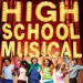 high school musical 1.jpg