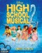 high school musical 2 voda.jpg
